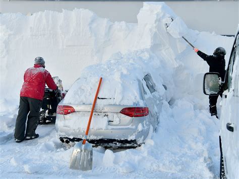 schneefall österreich heute